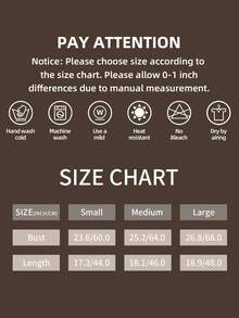 VVX Women Striped Halter Neck Gym Tops Camisole Sexy Backless Workout Yoga Top Y2K Casual Contrast Color Soft For Gym Daily Wear All Seasons - Black and White - View 8