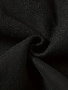 Men Sweatshirts - Black - View 4