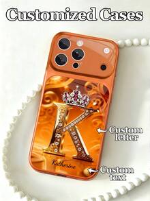 Naranja