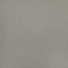 Headboard  Grey 100x5x78/88 Cm Velvet - Grey - View 7