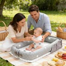 Toddler Beds - Gray - View 5