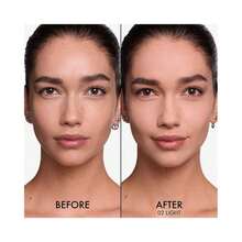 Dior Forever On Set Powder |  | Powder - 02 Light - View 3