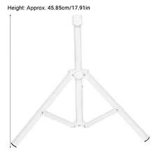 Umbrella Stands & Bases - Multicolor - View 3