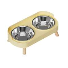 Cat & Dog Food And Water Bowl - 350*2 - View 9