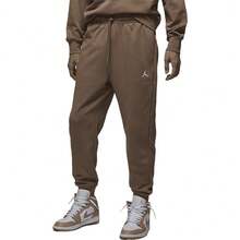 Celana Rajut Kasual Retro Nike/JORDAN Pria dengan Manset FV7280-223 - FV7280-223 - View 11