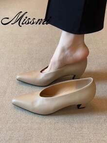 Màu Khaki