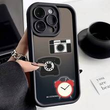 50 Stiker Kartun Dekoratif Harian, Stiker Cantik dan Menyenangkan untuk Menghias Alat Tulis, Laptop, Casing Ponsel, Koper, Gitar, dan Helm - MultiWarna - View 5