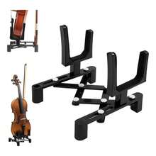 Music Sheet Holder & Stand - 1 - View 1