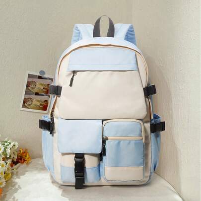 Large Capacity Basi…