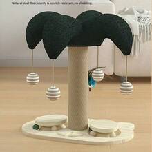 Keset Kamar Mandi Diatomaceous Earth Warna Solid Minimalis Keset Kaki Kamar Mandi Anti-Selip Menyerap Air Cepat Kering untuk Pintu Masuk - Royal Blue - View 3
