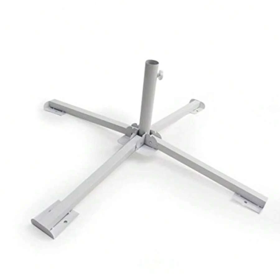 Umbrella Stands & Bases - Multicolor - View 1