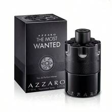 Azzaro Perfume - Fresh - View 6