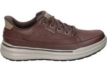Skechers Women Casual Athletic Shoes - 棕色 - 查看 1