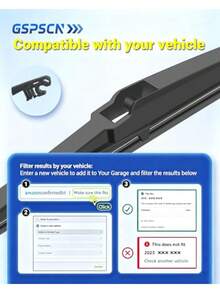 Parts & Accessories - 11A11 - View 3