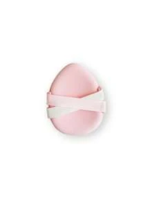 6/3/1pc Super Soft Teardrop Makeup Sponge - Pink; Dual Use Dry & Wet; Soft Texture, Creates Flawless Makeup Effect; Suitable For Applying Liquid Foundation, Concealer, Cream Products & Foundation Cream - Pink - View 8