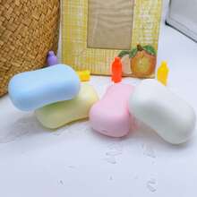 Realistic Soap Squishy Slow Rebound Stress Relief Toy, Squeeze Toy For ...