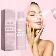 Hair Bleaching Products - Powder - View 2