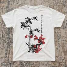 White 10