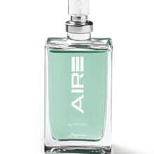 Colônia Jequiti Aire Altitude 25 ml - Fougère - Visão 2