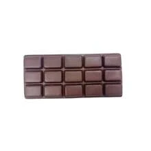 1pc Chocolate Building Block, Perfect Pairing For A More Comfortable Experience - Multicolor - View 6