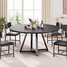 Dining Tables - Black - View 2