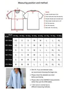 Autumn Back To School Solid Color Popular Long Sleeve Lace Blouse Christmas - Blue - View 4