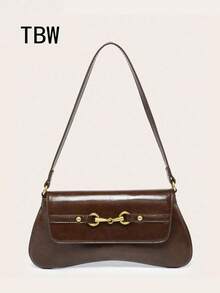 Coffee Brown