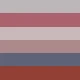 Multicolor