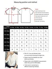 Autumn New White Long Sleeve Student Versatile Minimalist Patchwork Unique Blouse Back To School Elegant White Woven Shirt Summer - White - View 4