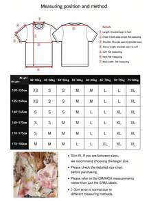 Autumn Back To School Versatile Floral Long Sleeve Design Niche Casual Fashion Single-Breasted Shirt Professional Vacation - Multicolor - View 6