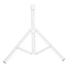 Umbrella Stands & Bases - Multicolor - View 5