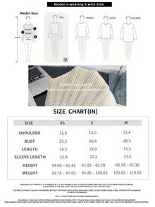 2pcs/Set Sexy Knit Camisole Top With Lace Trim & Tie-Front Cardigan, High-Quality Spring/Summer Outfit Fall - Apricot - View 10