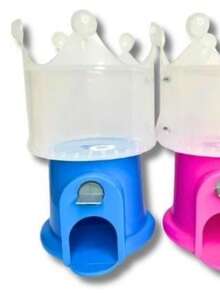 Decorative Jars - one-size - View 2