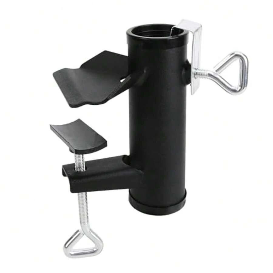 Umbrella Stands & Bases - Multicolor - View 1