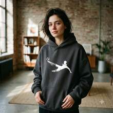 Women Sweatshirts & Hoodies - 嬰兒用品 - 查看 6