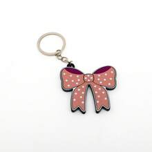 1pc Cute Hanging Ornament Decoration, Backpack Charm Keychain, Bottle Opener/Beer Can/Beverage Can Opener, Bag Charm, Halloween Small Gift, Suitable For Outdoor Travel, Daily Commute, Home Decor, Party Gift - Model B - View 4
