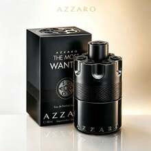 Azzaro Perfume - Fresh - View 2