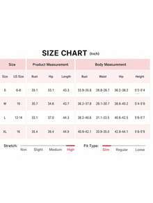 ChicMe Women's Shiny Rhinestone Backless Sleeveless Bodycon Dress, Side Slit Ruched Mid-Length Dress, Elegant Cocktail Party Dress Black - Black - View 6
