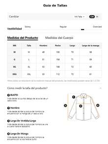 Women Blouses - White - View 10