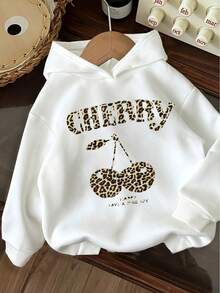 Women Sweatshirts & Hoodies - 白色 - 查看 5