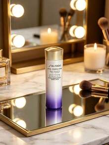 亮采賦活面部乳液 保濕護膚精華水 抗老美容禮品 女用 - SHISEIDO‑78703682101 - 預設 - 查看 7