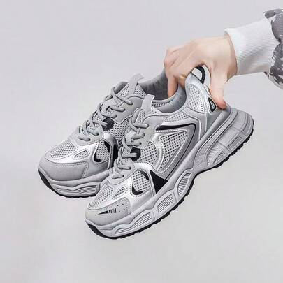 Women Casual Shoes