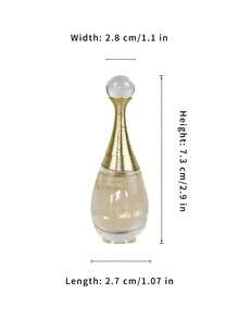 Miss Dior Shower Gel - 5ml - 查看 2