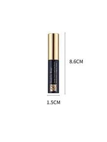 Estée Lauder 雅诗兰黛持久卷翘丰盈睫毛膏 - 01 黑色 - 净重 0.1 盎司 / 2.8 毫升 - 查看 2