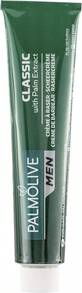 PALMOLIVE LATHER SHAVE CREAM 100ML - Cream - View 2