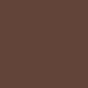 Turquoise Cactus Brown