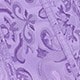 Mauve Purple