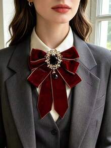 Coffee Brown