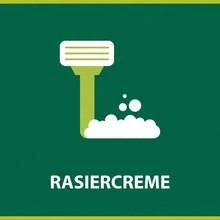 PALMOLIVE LATHER SHAVE CREAM 100ML - Cream - View 5