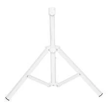 Umbrella Stands & Bases - Multicolor - View 1